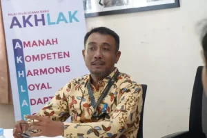 Gede Eka Sandi Asmadi