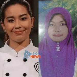 Seorang mantan finalis MasterChef Malaysia, Etiqah Siti Noorashikeen Sulong (37), dan mantan suaminya, Mohammad Ambree Yunos (44) melakukan pembunuhan terhadap ART nya, Nur Afiyah Daeng Damin (28) di Sabah, Malaysia pada tahun 2021