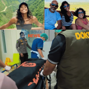 Jenazah Juliana Marins pendaki asal Brasil yang jatuh di jurang Gunung Rinjani, Nusa Tenggara Barat (NTB), akan diserahkan ke keluarganya setelah proses autopsi selesai.