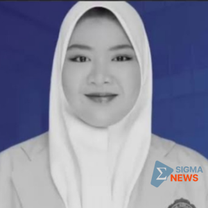 Jovita Diva Pramudawardani (21)