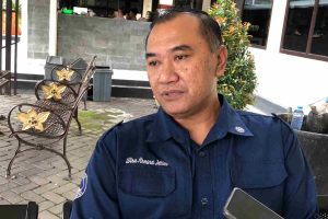 Kasihumas Polres Malang AKP Bambang Subinajar