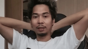 YouTuber asal Indonesia, Dian Kusuma alias Neo Japan, menerima telepon langsung dari pejabat Jepang yang mengeluhkan meningkatnya pelanggaran hukum oleh WNI di sana