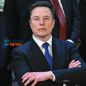 Elon Musk, mengumumkan bahwa ia telah mendirikan partai politik (parpol) baru yang diberi nama Partai Amerika (America Party)