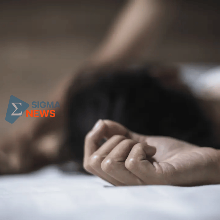 Viral! Gadis di Cianjur Diperkosa 12 Pria Usai 4 Hari Dibawa Kabur