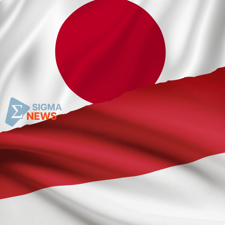 WNI di Jepang Jadi Sorotan Terkait Perilaku Buruk