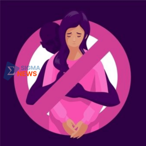 Penumpang maskapai nasional Citilink menjadi korban pelecehan seksual di dalam pesawat oleh penumpang lainnya pada Senin (14/7)