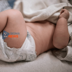 Direktorat Reserse Kriminal Umum (Ditreskrimum) Polda Jawa Barat berhasil mengungkap kasus dugaan perdagangan bayi jaringan internasional