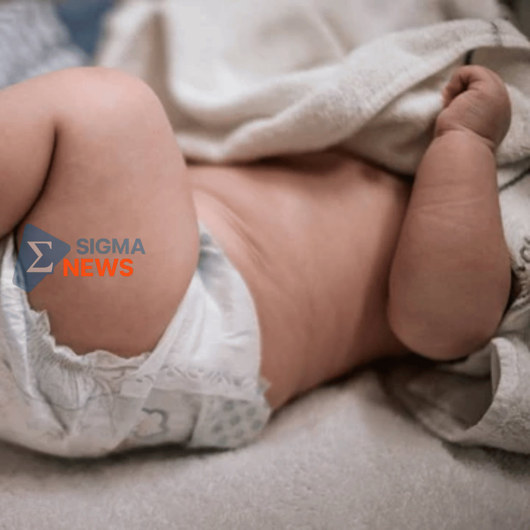 Direktorat Reserse Kriminal Umum (Ditreskrimum) Polda Jawa Barat berhasil mengungkap kasus dugaan perdagangan bayi jaringan internasional