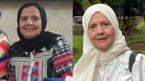 Sidah Alatas