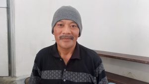 Sarmat (50)