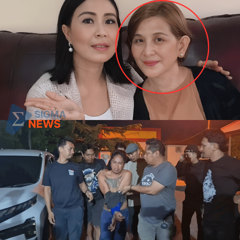 Motif Pembunuhan Wanita di Kendari: Dendam Asmara