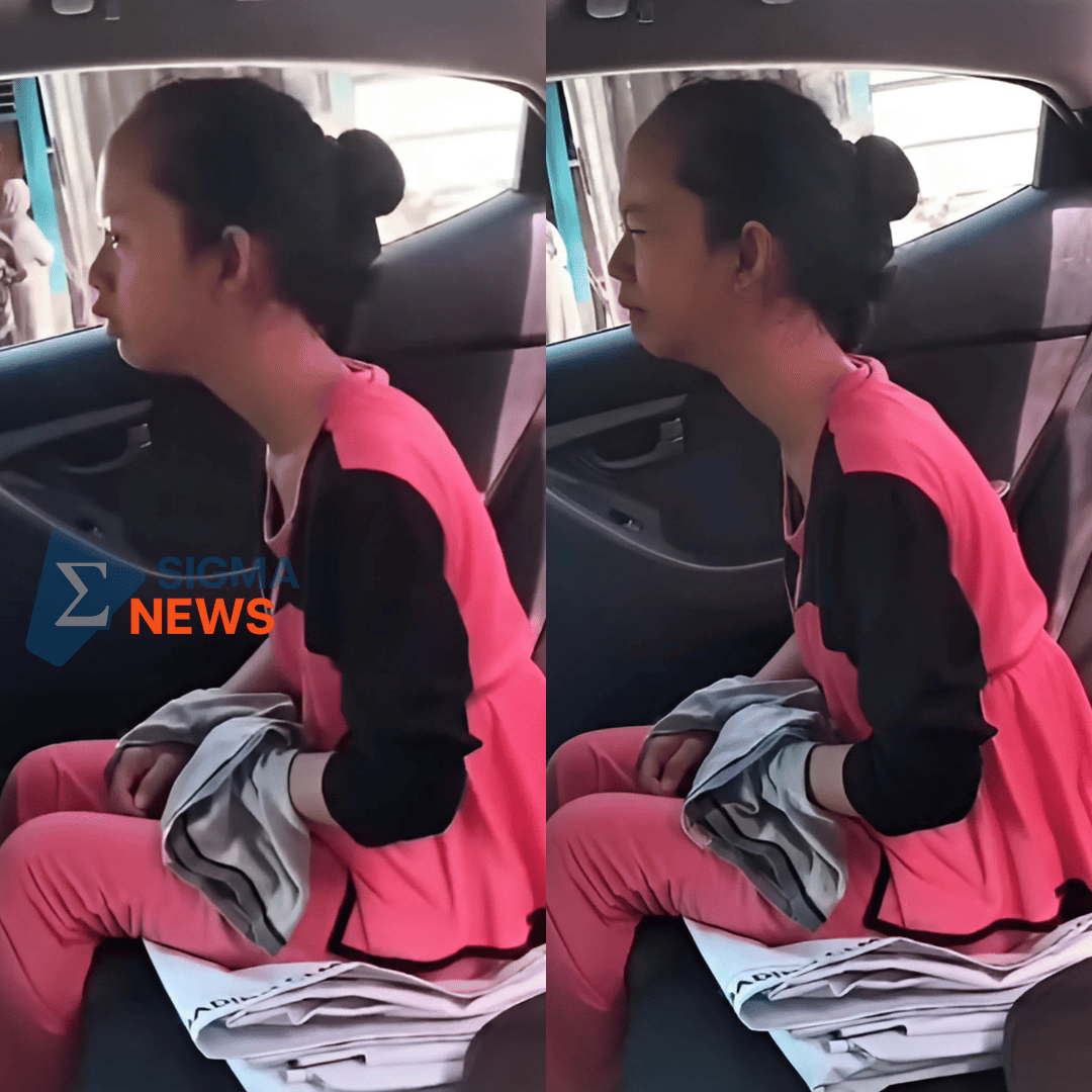 Sadis! Anak Bunuh Ibu Saat Salat Zuhur di Bengkulu