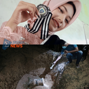Siswi Paskibra ditemukan tewas terkubur pada 31 Juli 2025 di kebun sawit Madina, tragedi ini mengejutkan warga dan menyisakan luka mendalam.