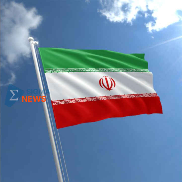 Tegas! Otoritas Iran Eksekusi Mata-Mata Mossad Israel