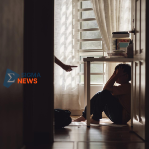 bocah tewas dianiaya ibu tiri
