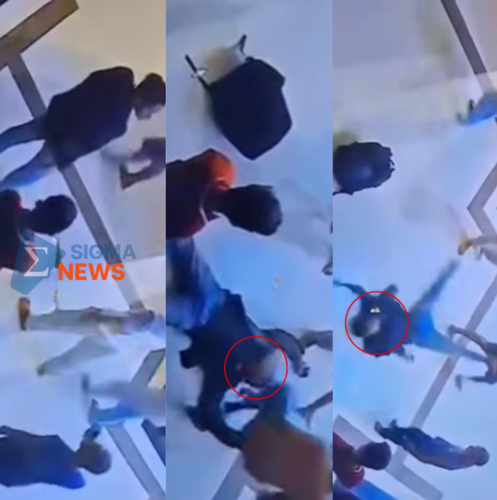 Tragis! Gara-Gara Tidur di Masjid Sibolga, Mahasiswa Ini Malah Tewas Dikeroyok 3 Pria