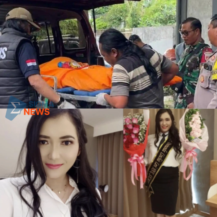 Dosen Muda UNTAG Tewas di Hotel Semarang, Kejanggalan Kasus Mulai Terungkap