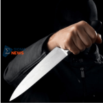 Geger! Janda Dianiaya Hingga Tewas Karena Menuntut Nikah!